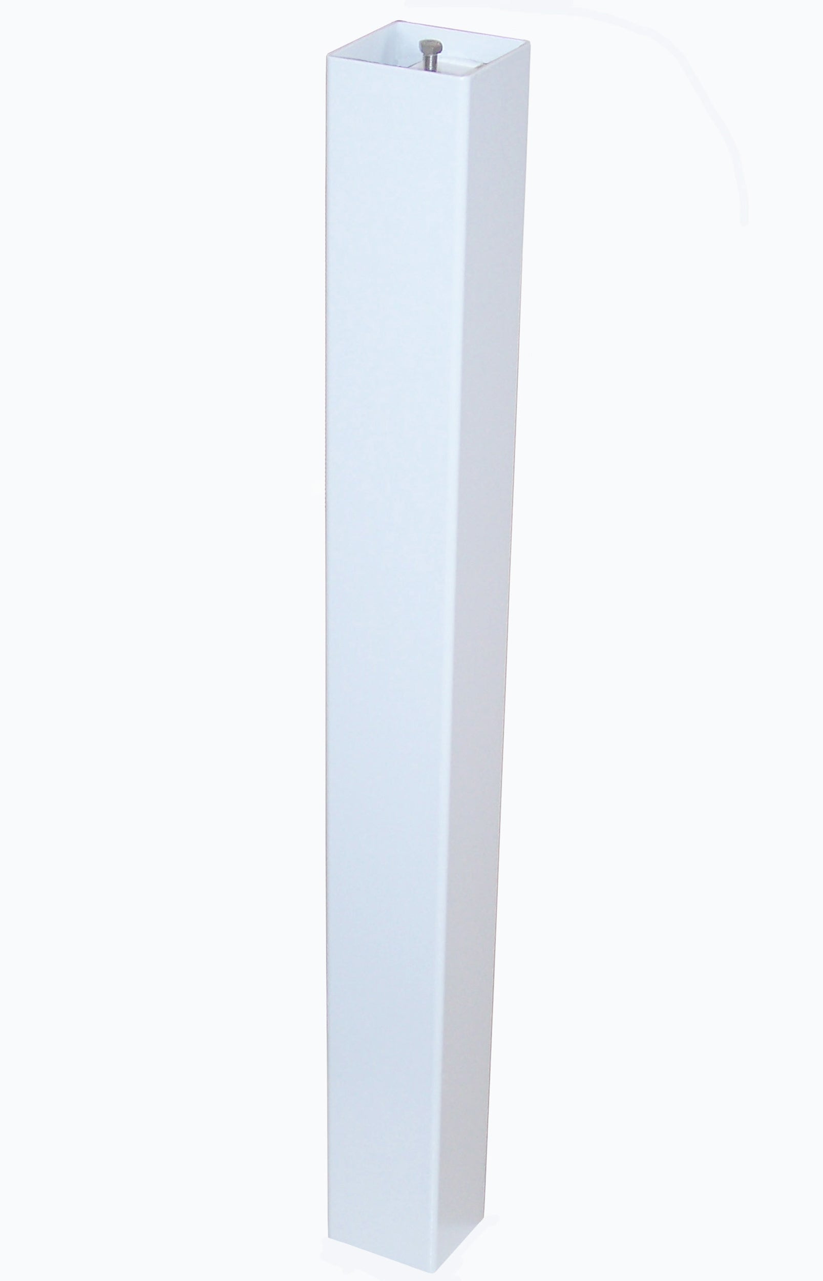Keystone Standard Post - Post Only