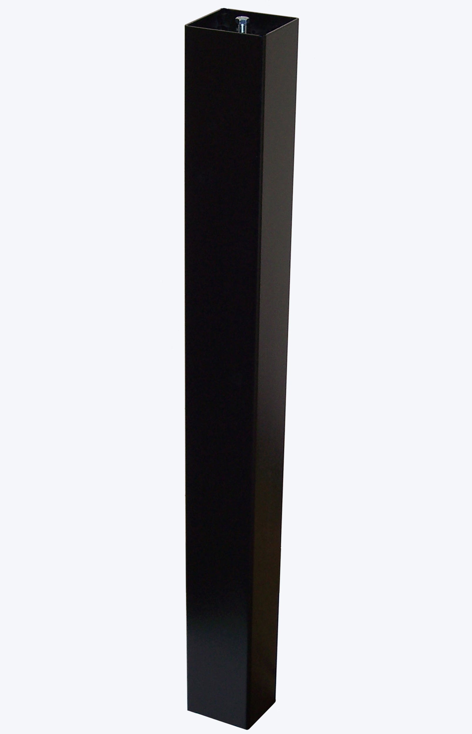 Keystone Standard Post - Post Only