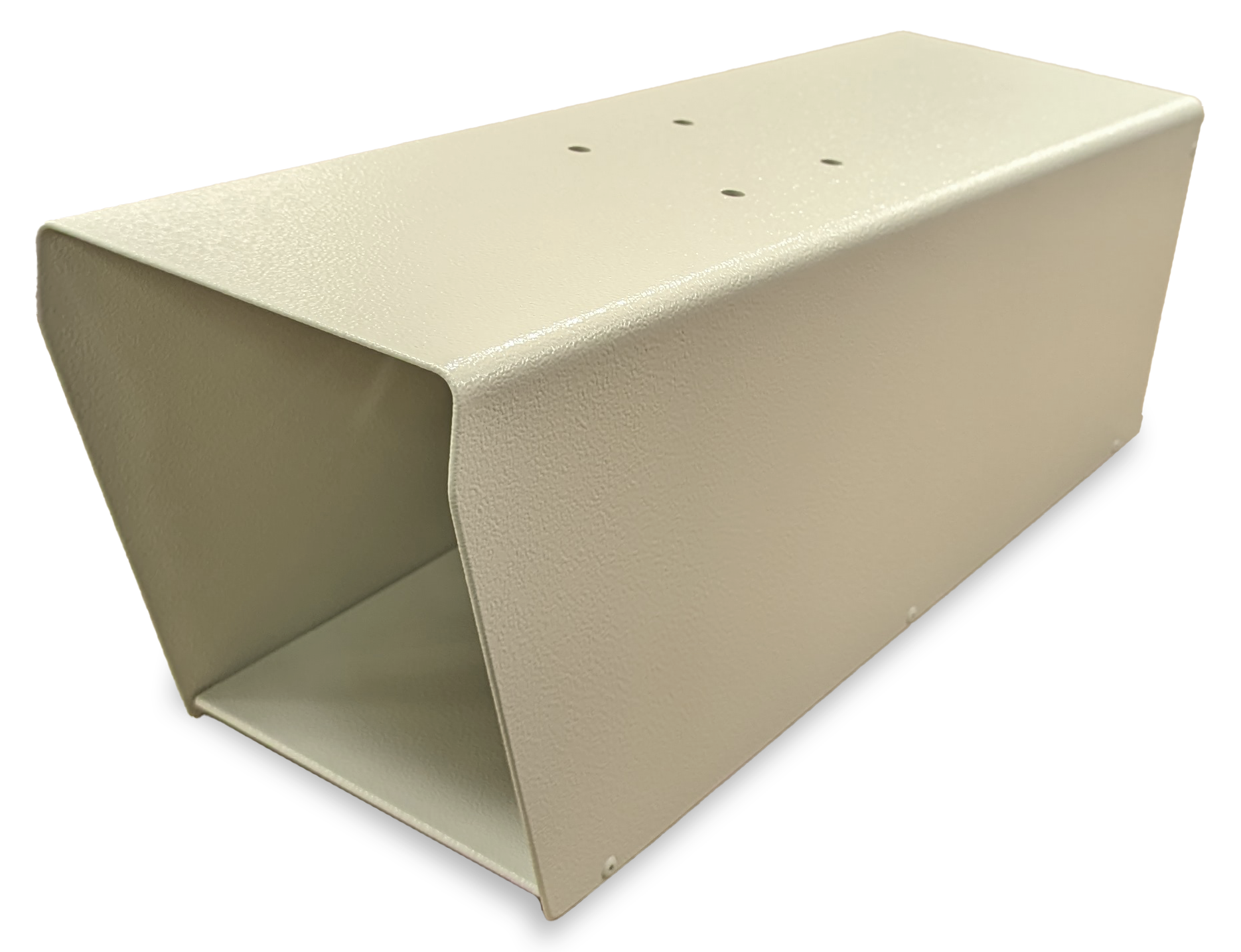 Keystone Newspaper Holder