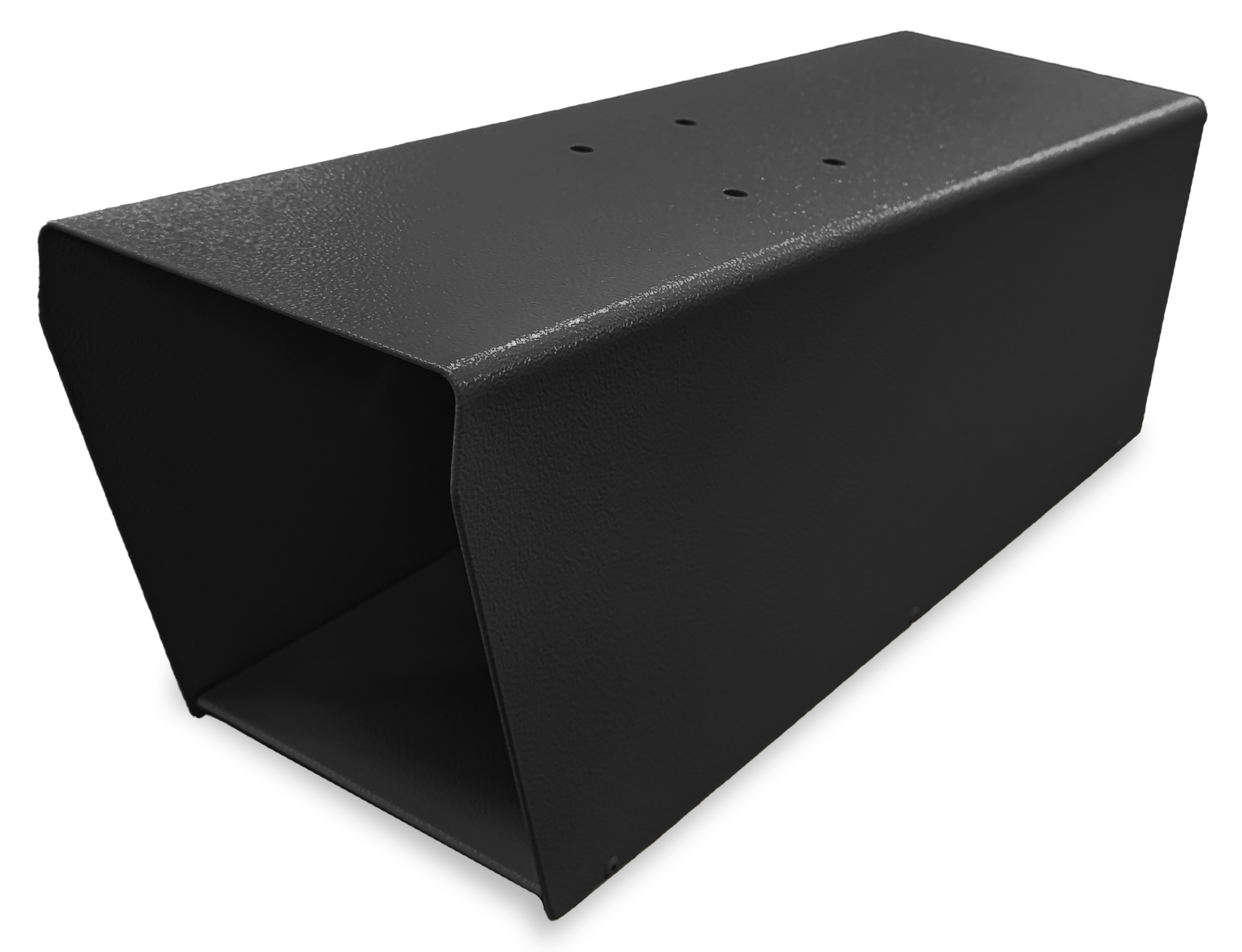 Janzer Newspaper Holder