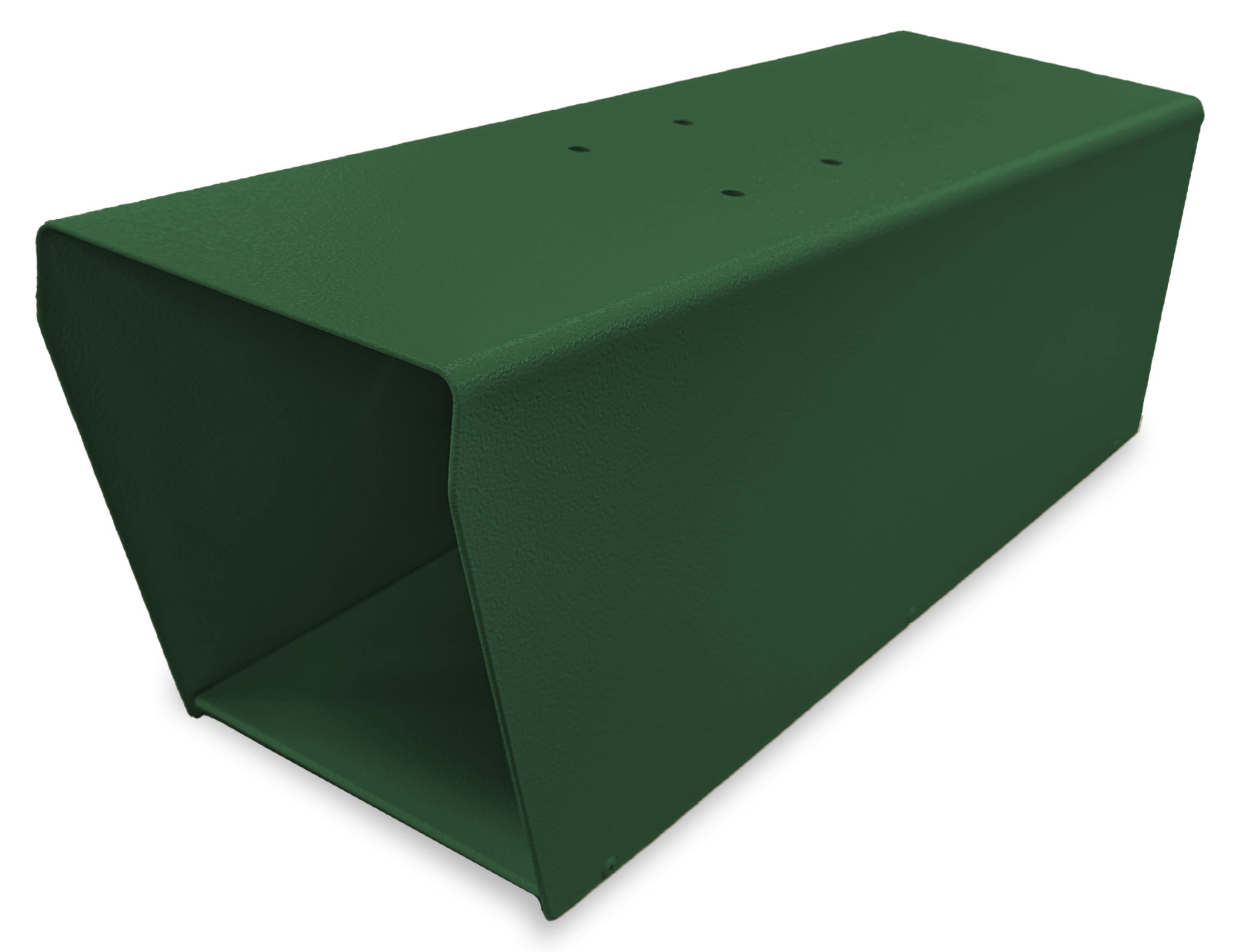 Keystone Newspaper Holder