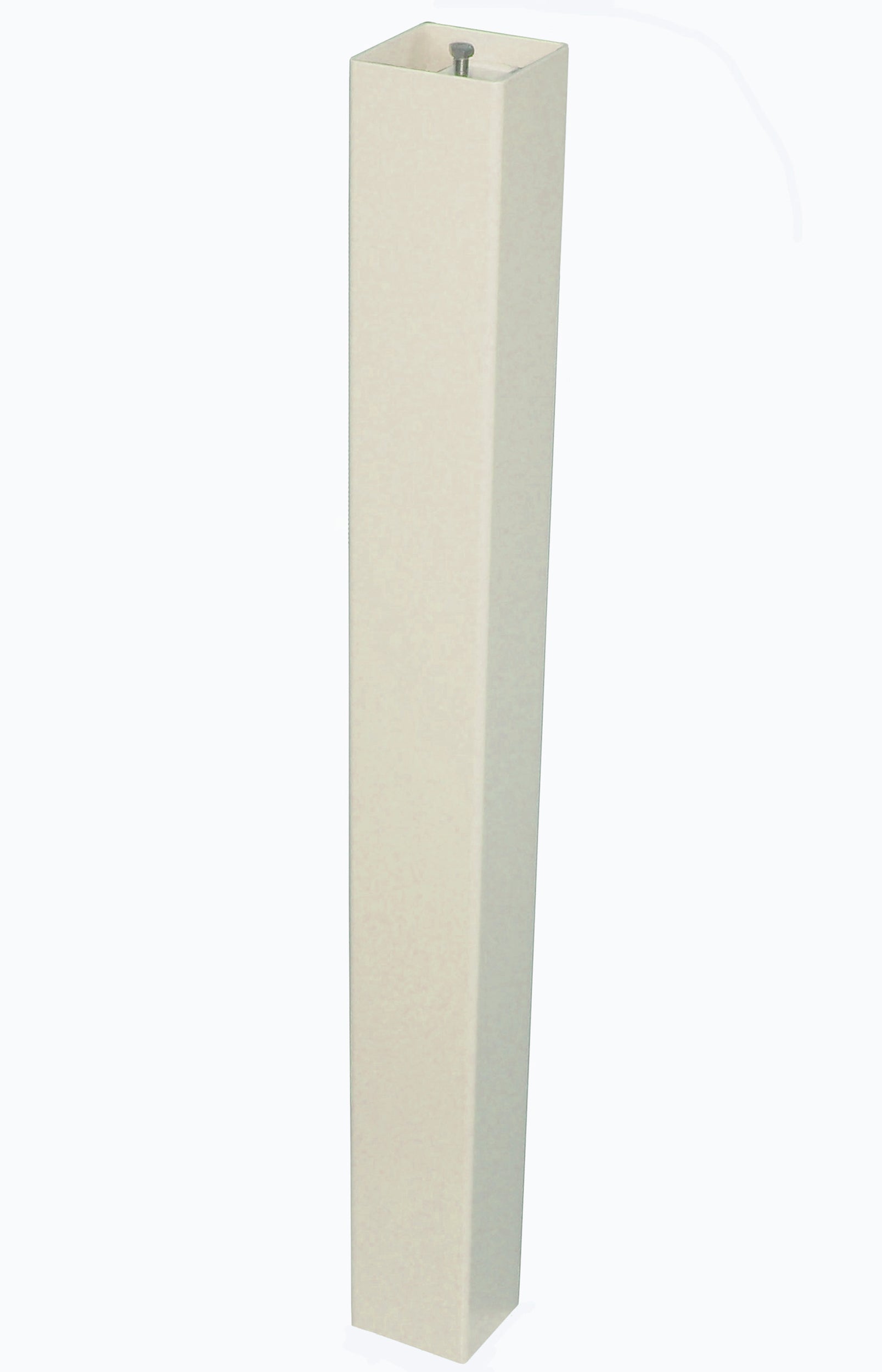 Keystone Standard Post - Post Only