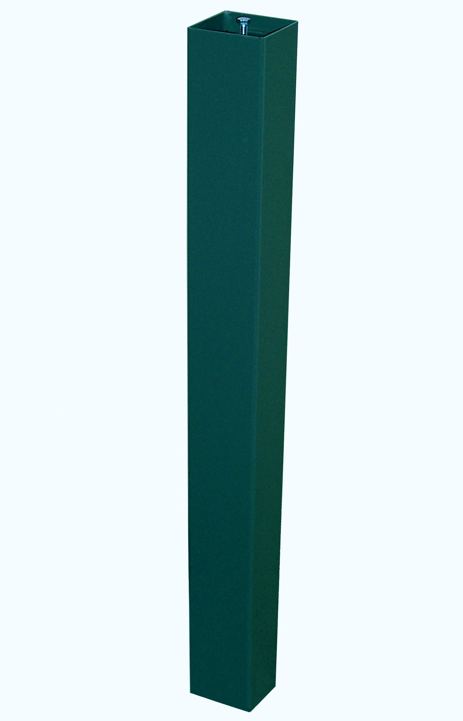Keystone Standard Post - Post Only