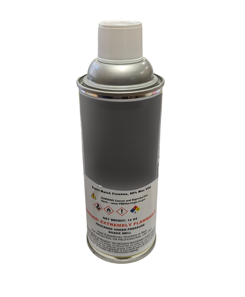 Paint-Spray 12oz Aerosol Touch-up Paint