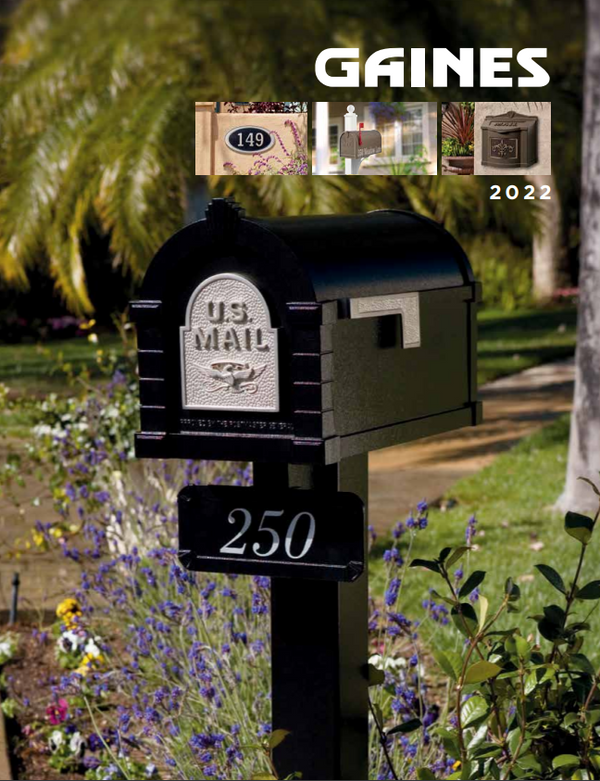 Download a free catalog