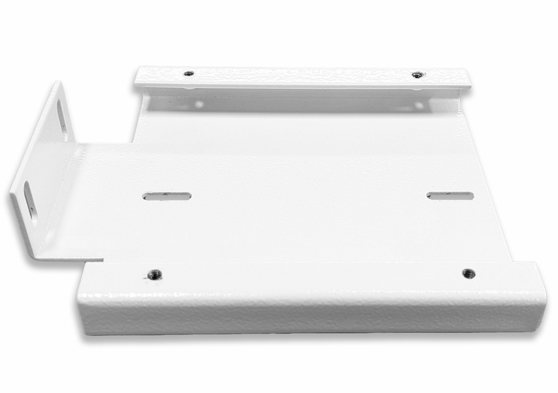 Janzer Series Posts, Parts and Accessories